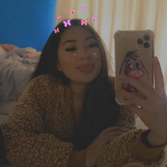 saechaoaliciaa